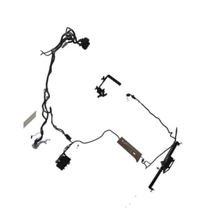 Steering Control Unit