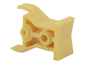 Image of 70004739