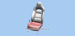 Image of 23241527
