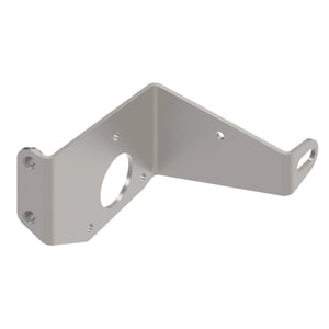 Bracket