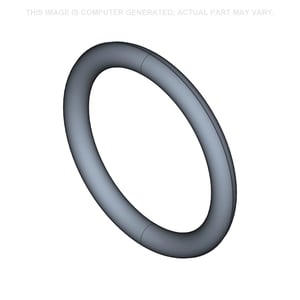 Image of 406184R1