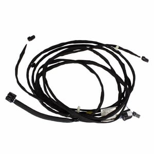 Image of HG9Z17C710AH