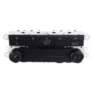 Image of LC4Z19980D