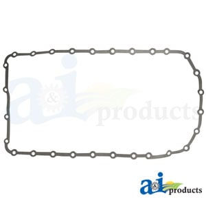 Image of A-R123352