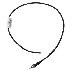 Image of NZ6Z14A411B
