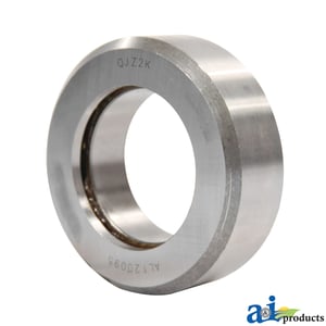 Throw-Out Bearing
