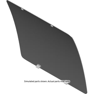 Image of 15281059
