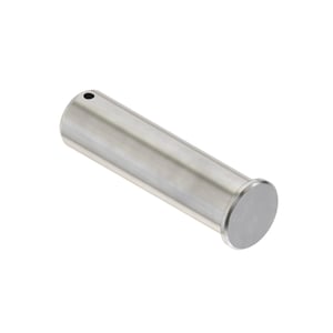 Master Track Pin