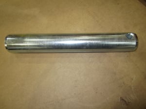 Image of 7096062