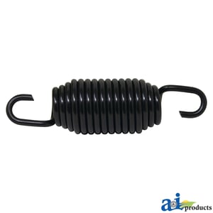 Image of A-A117803