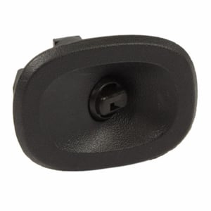 Image of JL1Z17603A