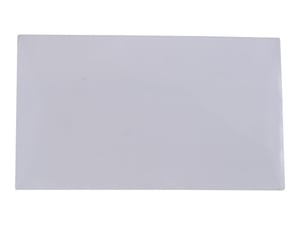 SCREEN PROJECTOR,HIGH END DISP