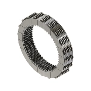 Image of RE309108