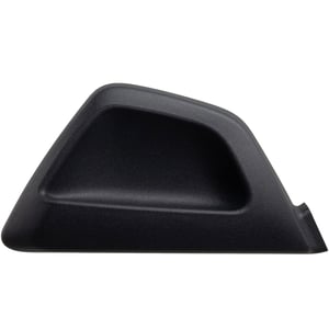 Image of LB5Z7661198AC