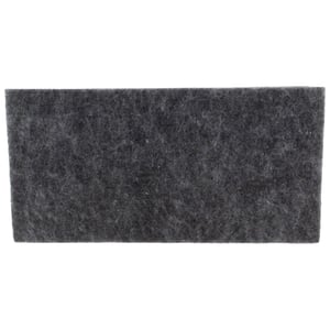 Image of FT4Z16K060A