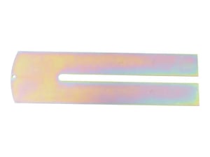 Image of 4071013