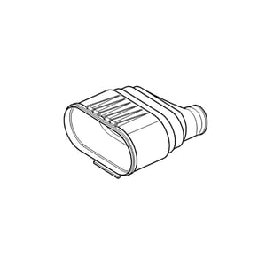 Image of AL150286