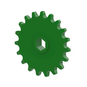 Chain Sprocket