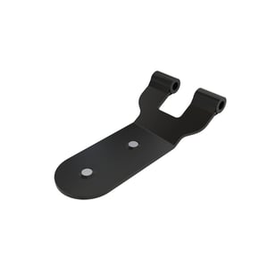 Hinge
