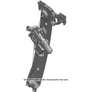 Image of 26606699