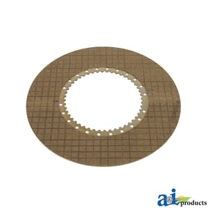 Clutch Disk