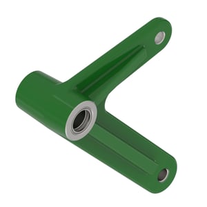 Image of AXE79938