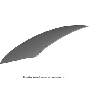 Image of 23260477