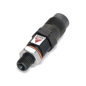 Image of 3758049M91