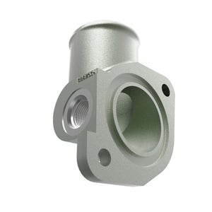 Image of R502983