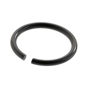 Snap Ring
