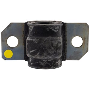 Image of C1BZ5484B
