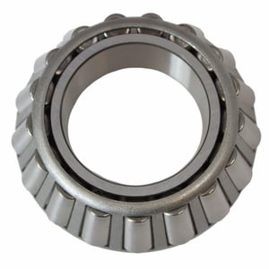 Image of F75Z4630AA