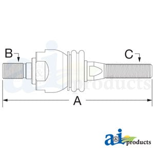 Image of A-RE204879
