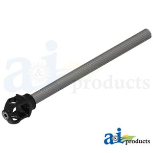 Image of A-10105500