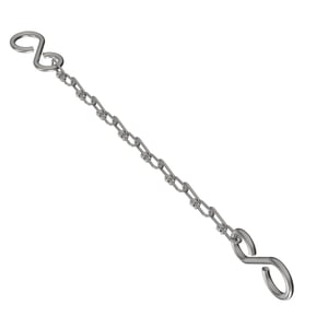 Link Chain