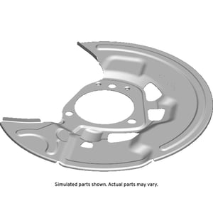Image of 26503862