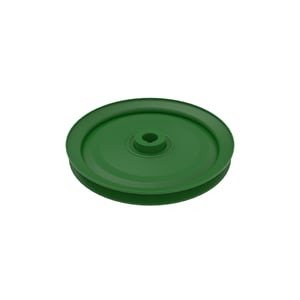 Pulley