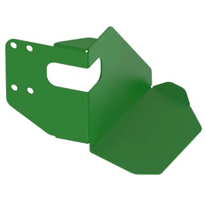 Shield