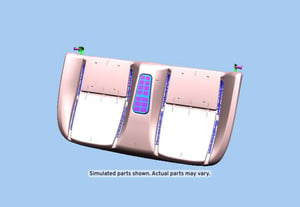 Image of 22784756