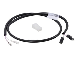 HARNESS,HVAC SENSOR