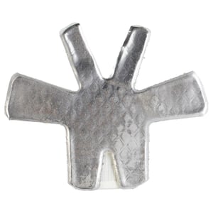 Image of CV6Z5G221A