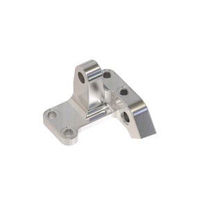 Steering Arm
