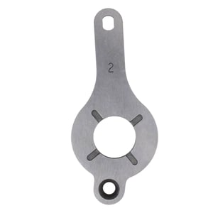 Image of JX6Z6269B