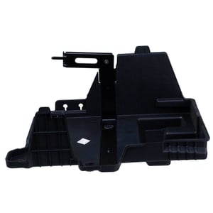 Image of JX6Z10732D