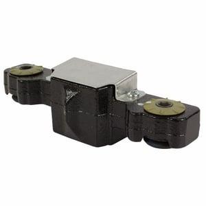 Image of DG9Z3F690F