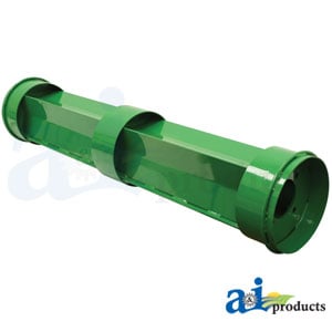 Image of A-AH220242-PF