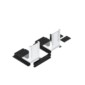 Bracket Kit