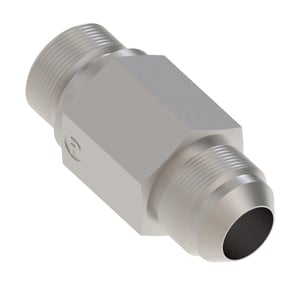 Adapter Fitting