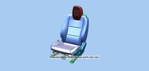 Image of 22841777