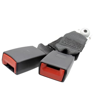 Image of BE8Z5460045AA